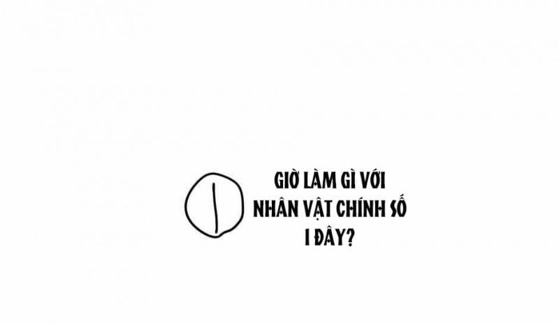 Toy Complex 46.1 trang 12