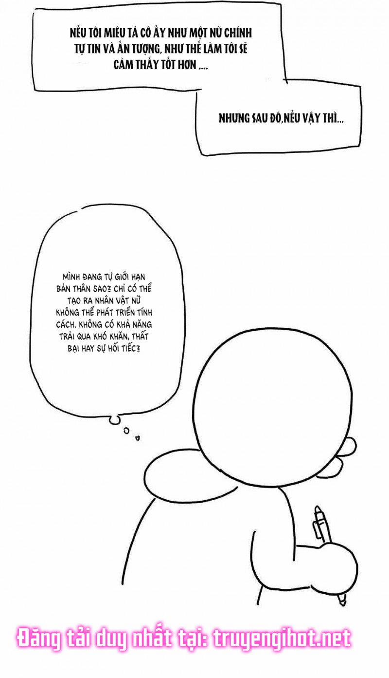 Toy Complex 46.1 trang 20