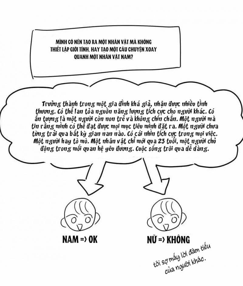 Toy Complex 46.1 trang 21