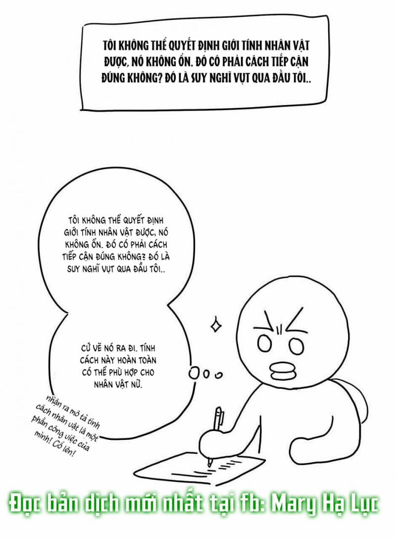 Toy Complex 46.1 trang 22