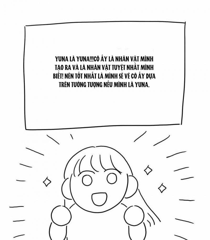 Toy Complex 46.1 trang 28