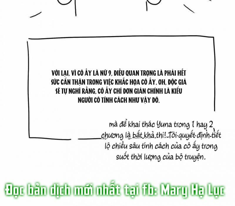 Toy Complex 46.1 trang 29