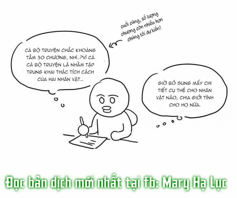 Toy Complex 46.1 trang 6