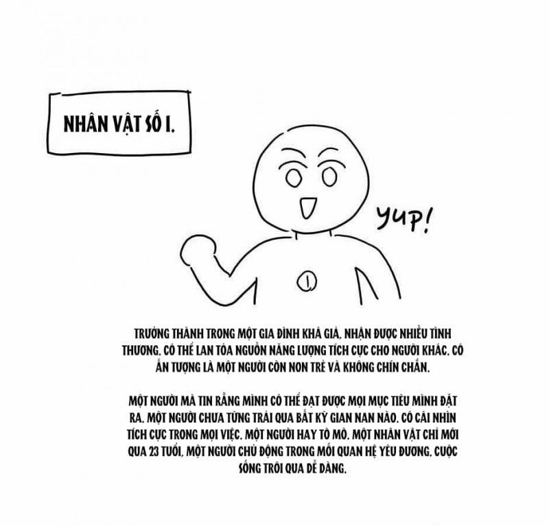 Toy Complex 46.1 trang 7