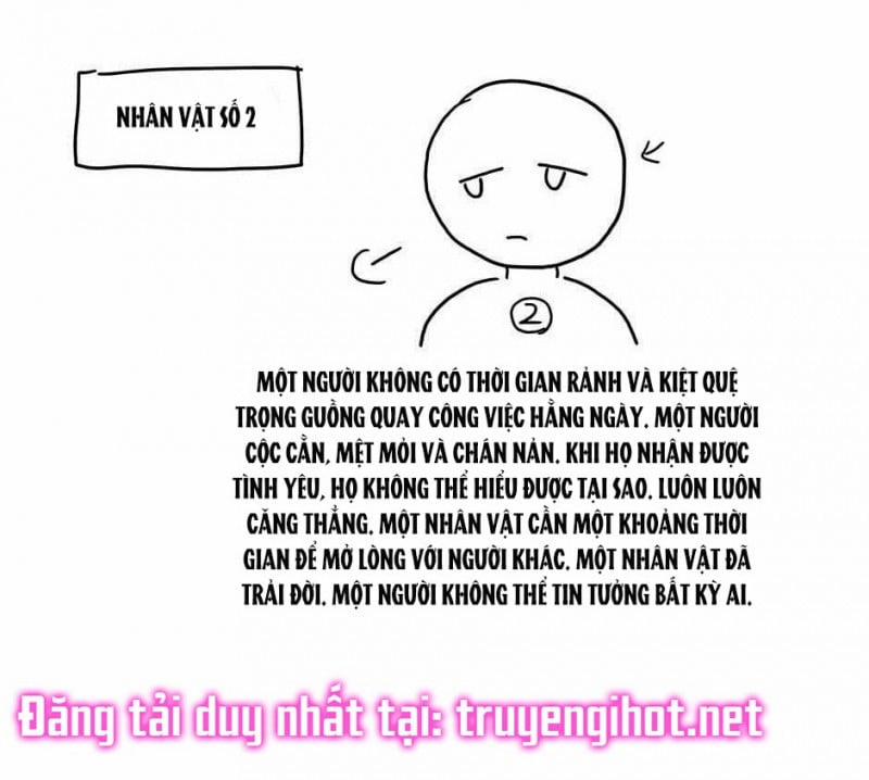 Toy Complex 46.1 trang 8