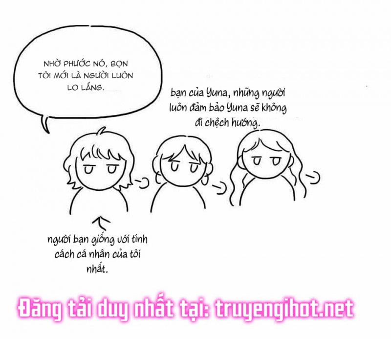 Toy Complex 46.2 trang 10