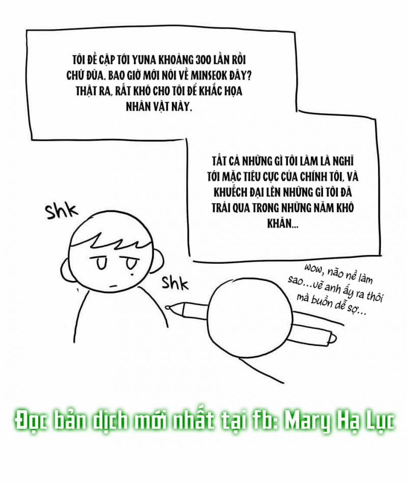 Toy Complex 46.2 trang 11