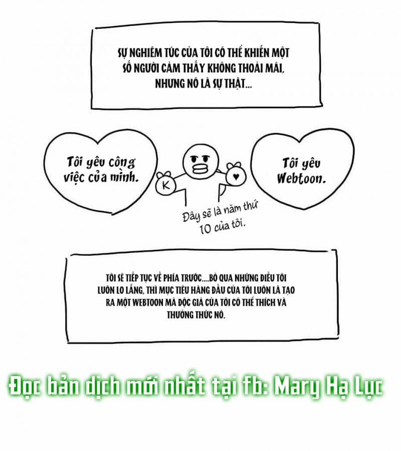 Toy Complex 46.2 trang 21