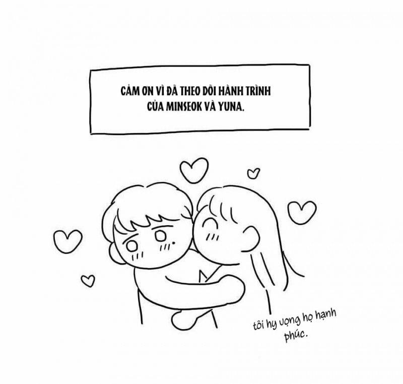 Toy Complex 46.2 trang 22