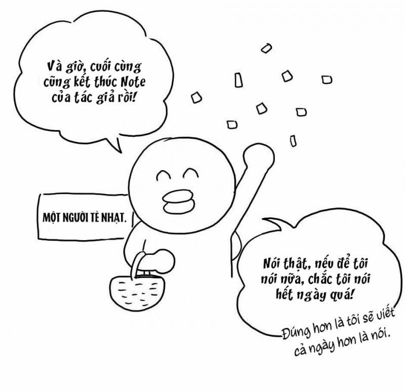 Toy Complex 46.2 trang 26