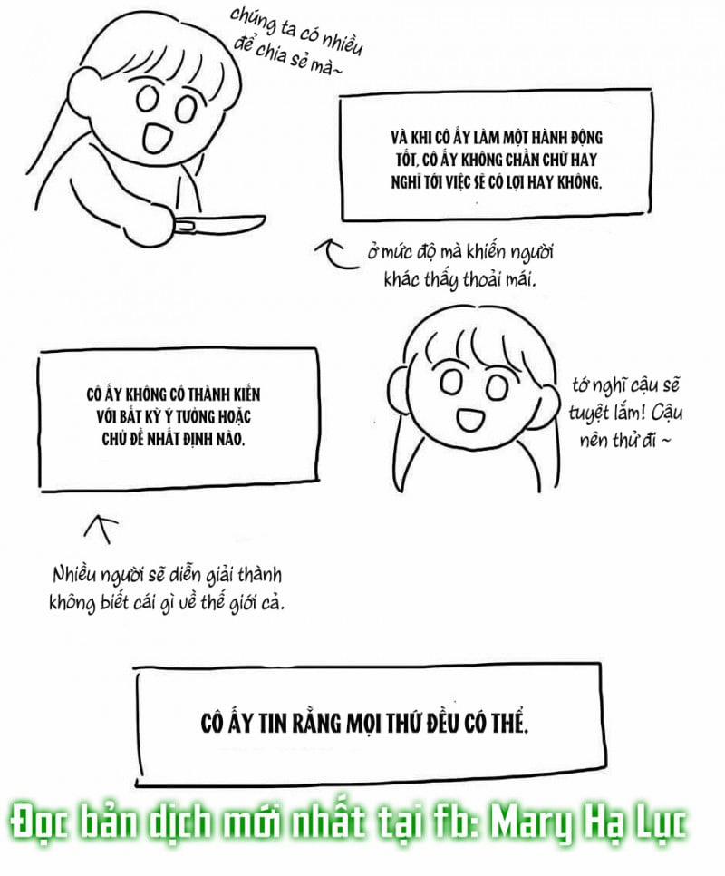 Toy Complex 46.2 trang 3