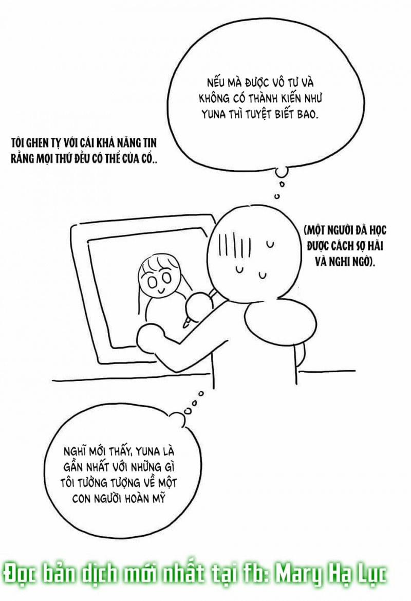 Toy Complex 46.2 trang 5