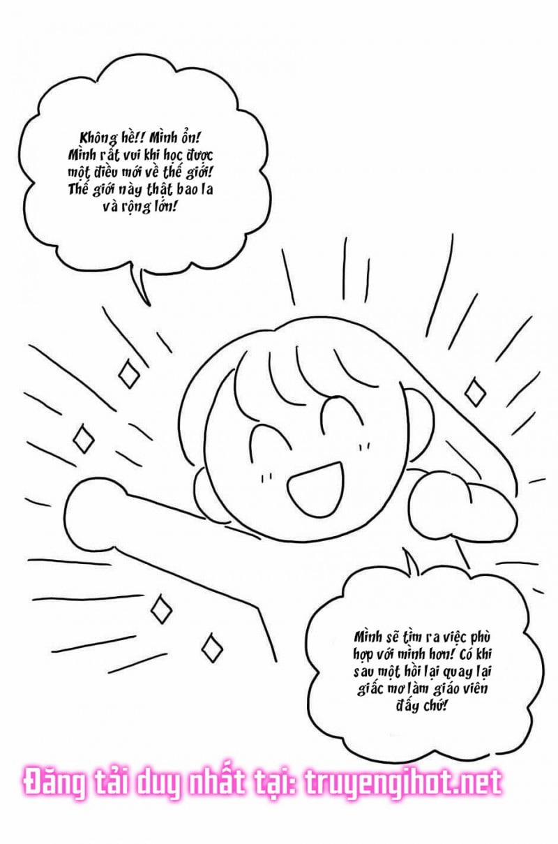 Toy Complex 46.2 trang 8