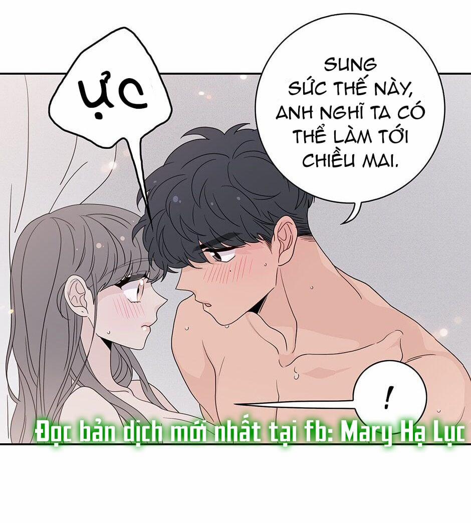 Toy Complex 46.3 trang 10