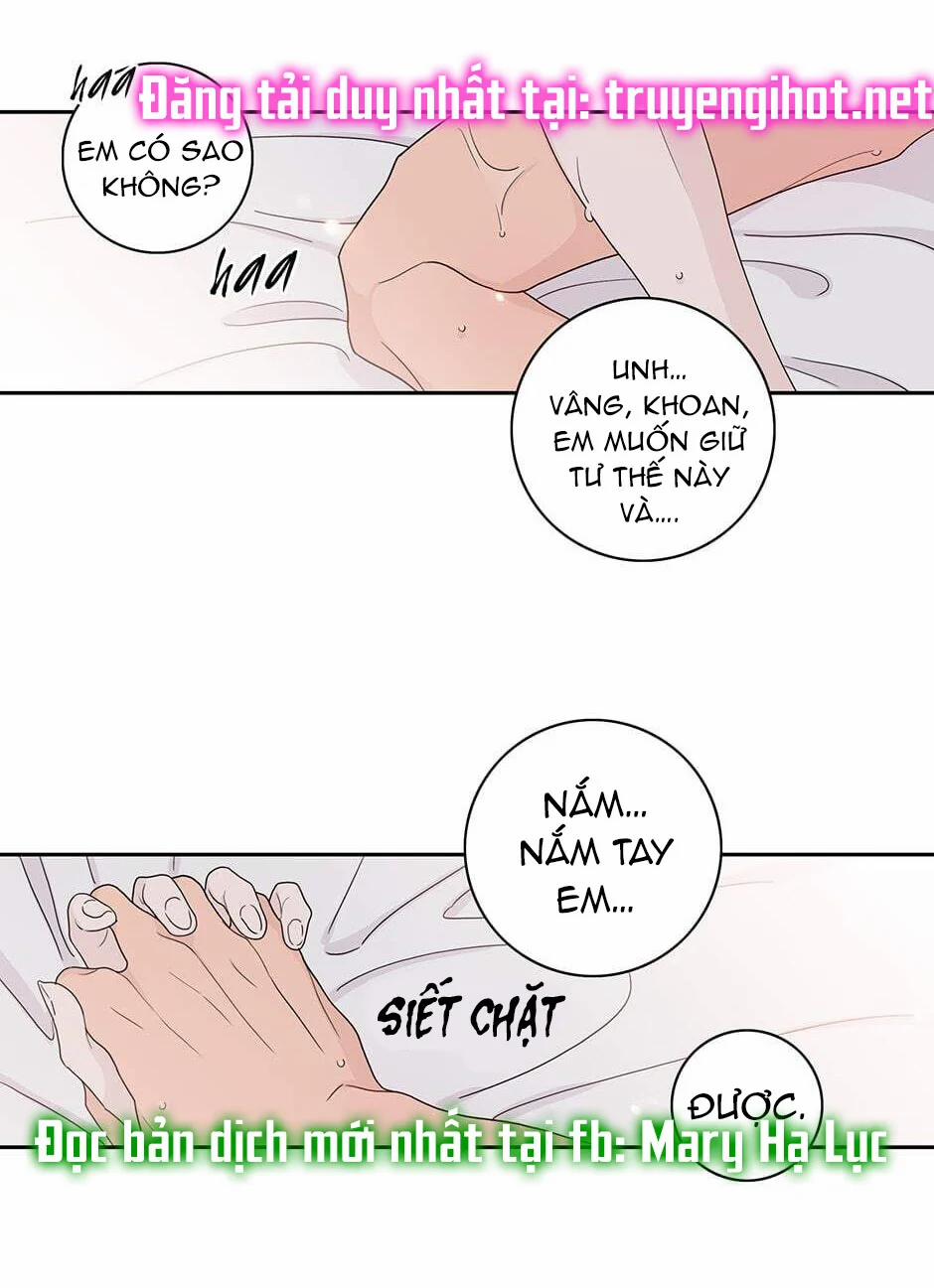 Toy Complex 46.3 trang 12