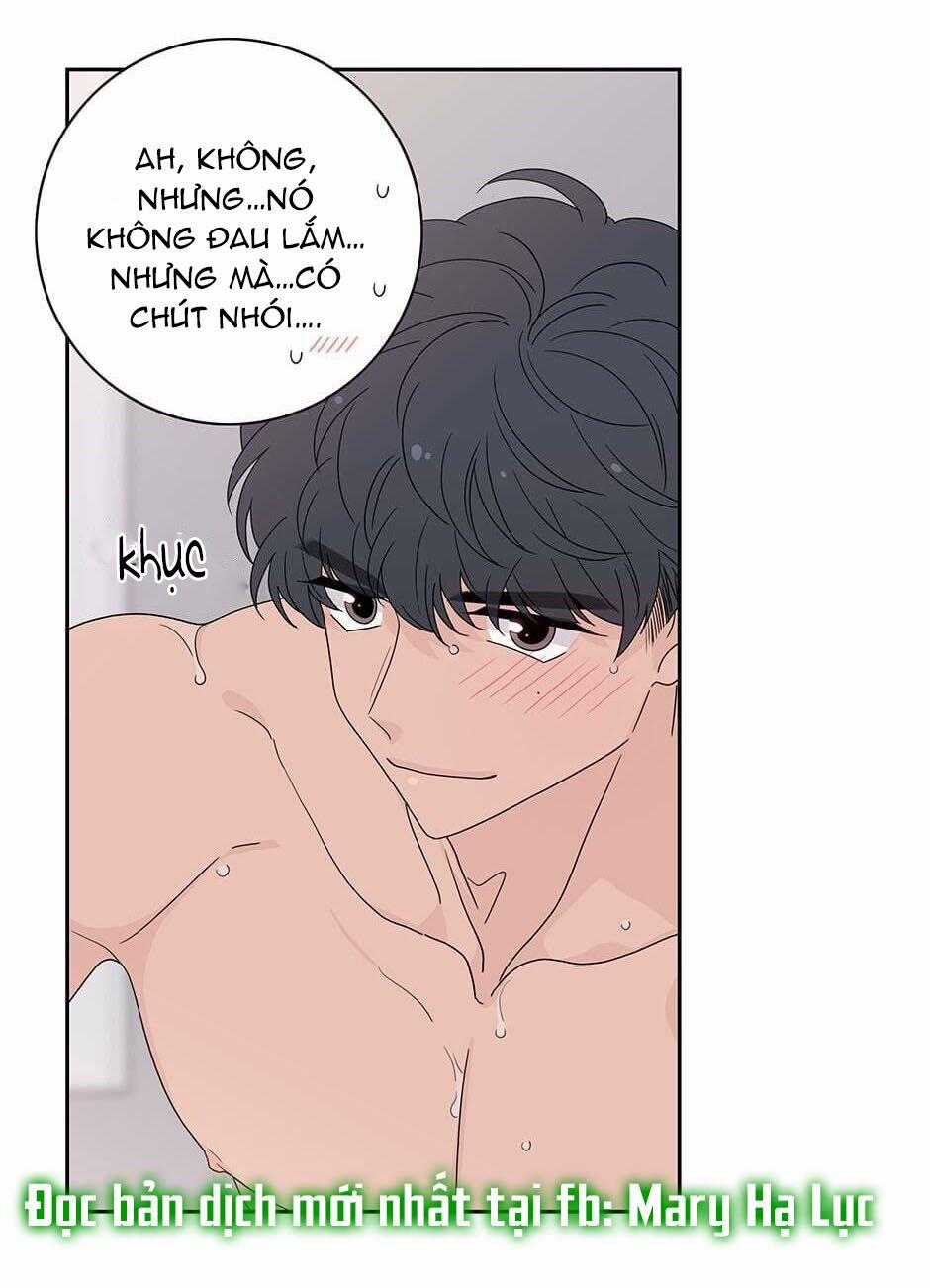 Toy Complex 46.3 trang 3