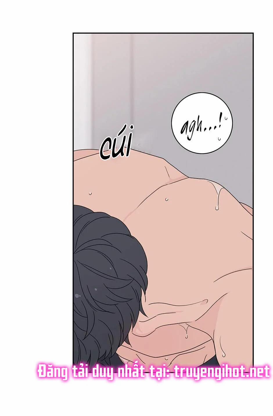 Toy Complex 46.3 trang 4