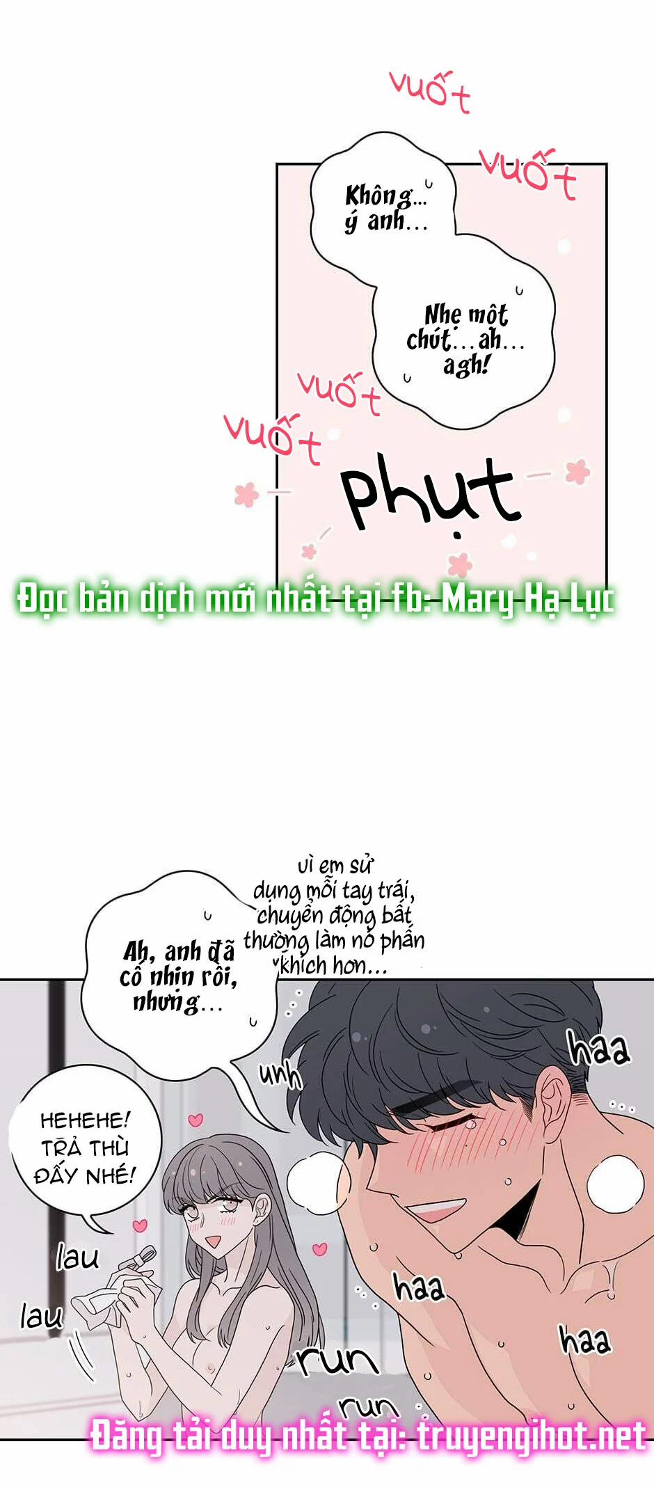 Toy Complex 46.3 trang 8