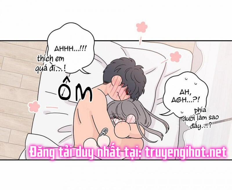 Toy Complex 47 trang 2