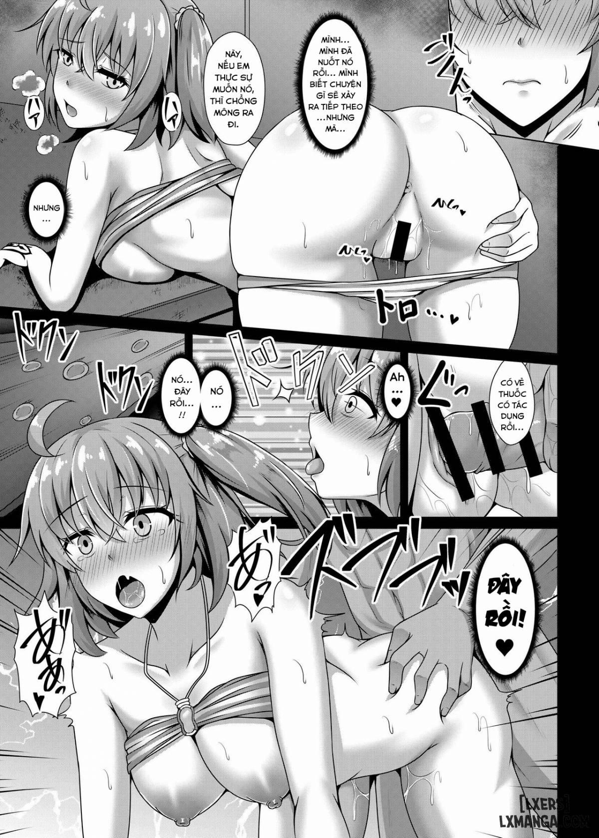 Trà bị nhiễm thuốc 1 trang 5