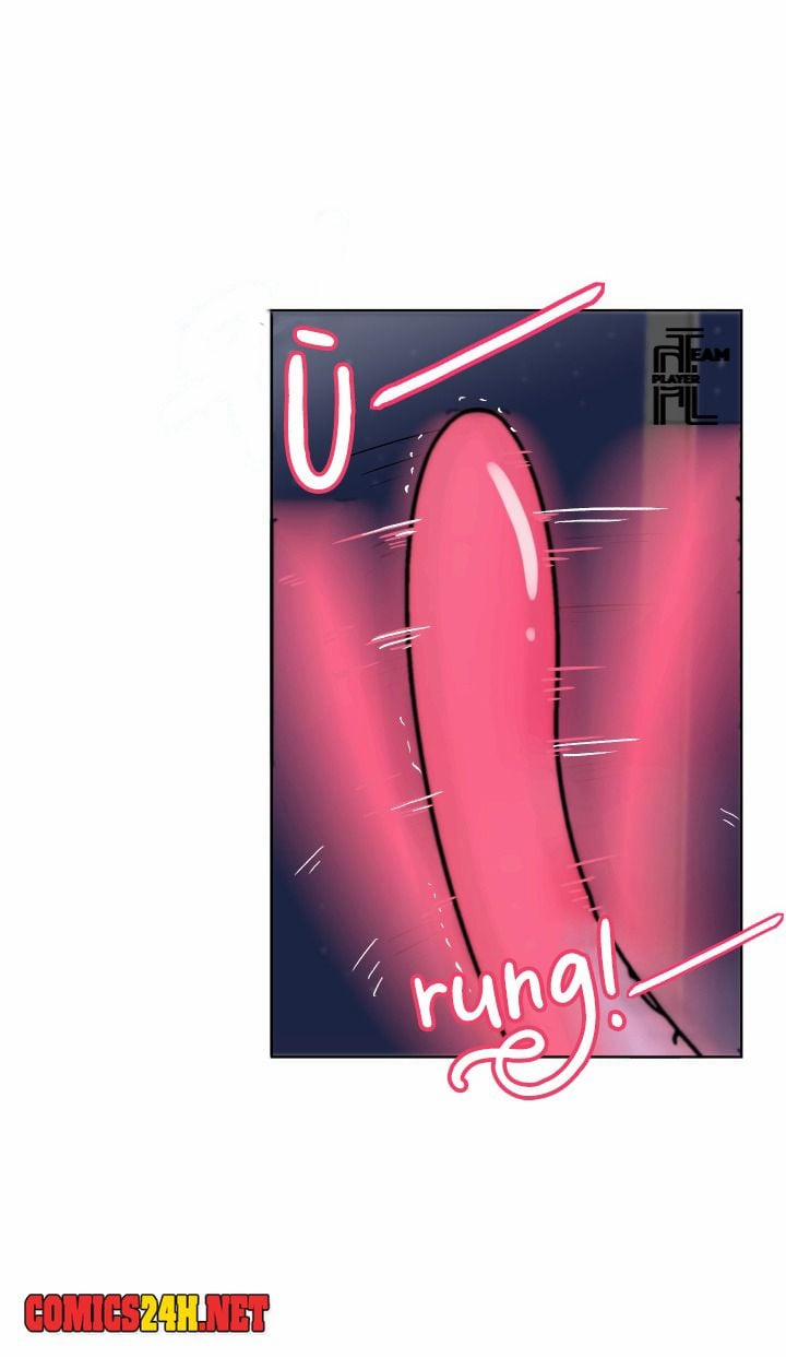 Trả Đồ Chơi Lại Cho Tôi 1 trang 32