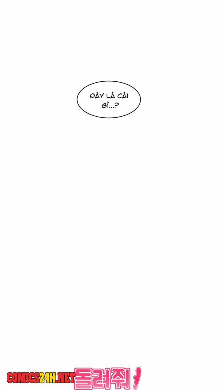 Trả Đồ Chơi Lại Cho Tôi 1 trang 4