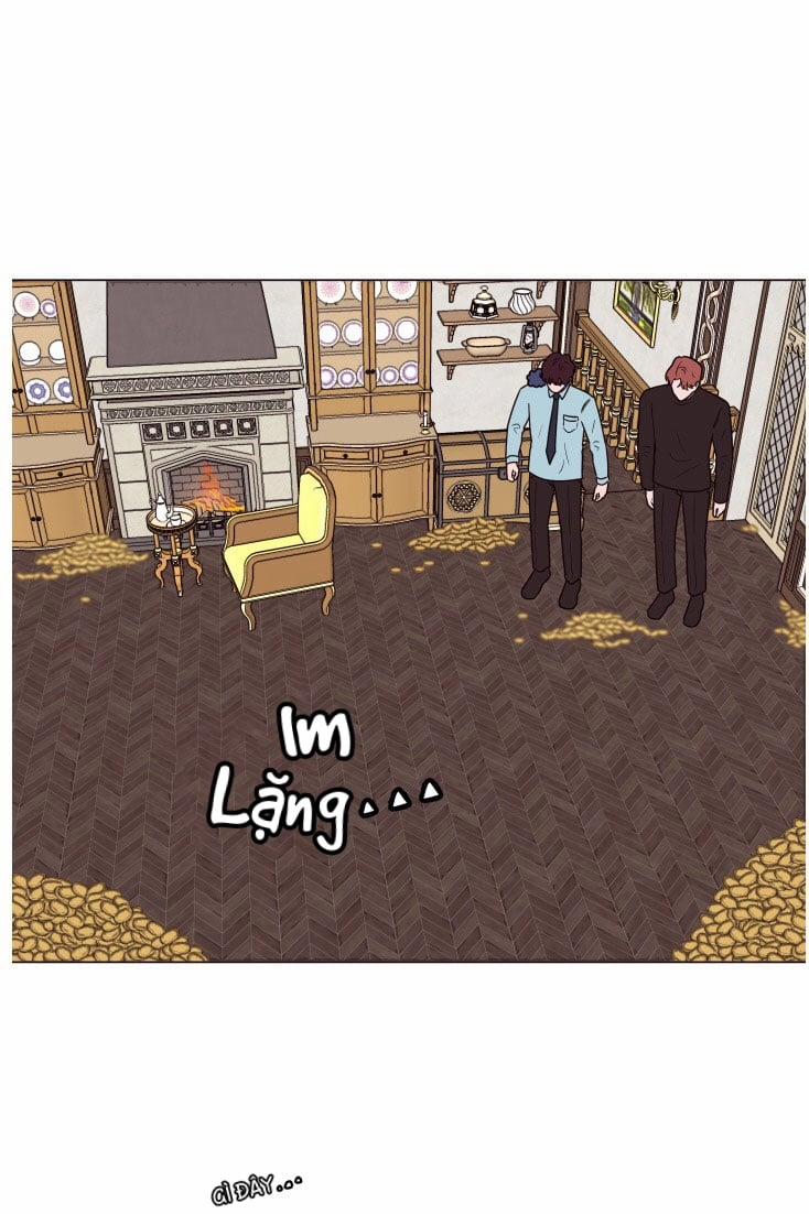 Trả Đồ Chơi Lại Cho Tôi 11 trang 10
