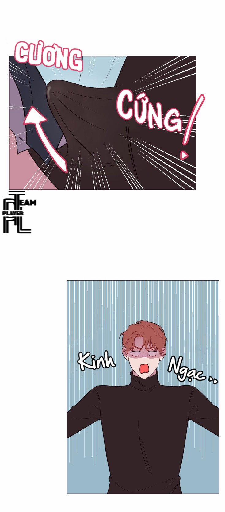 Trả Đồ Chơi Lại Cho Tôi 11 trang 2