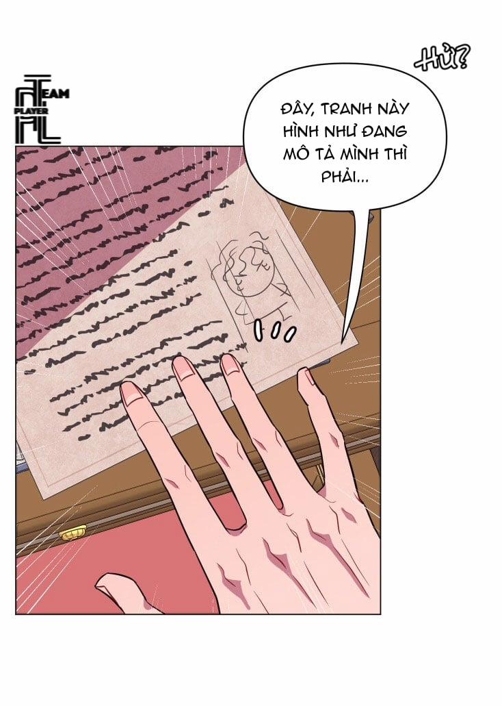 Trả Đồ Chơi Lại Cho Tôi 11 trang 20