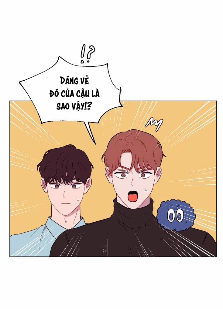 Trả Đồ Chơi Lại Cho Tôi 11 trang 25