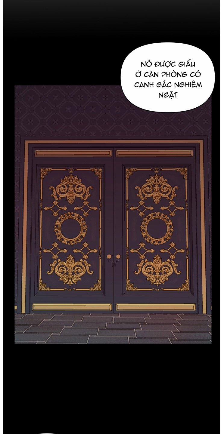 Trả Đồ Chơi Lại Cho Tôi 11 trang 33