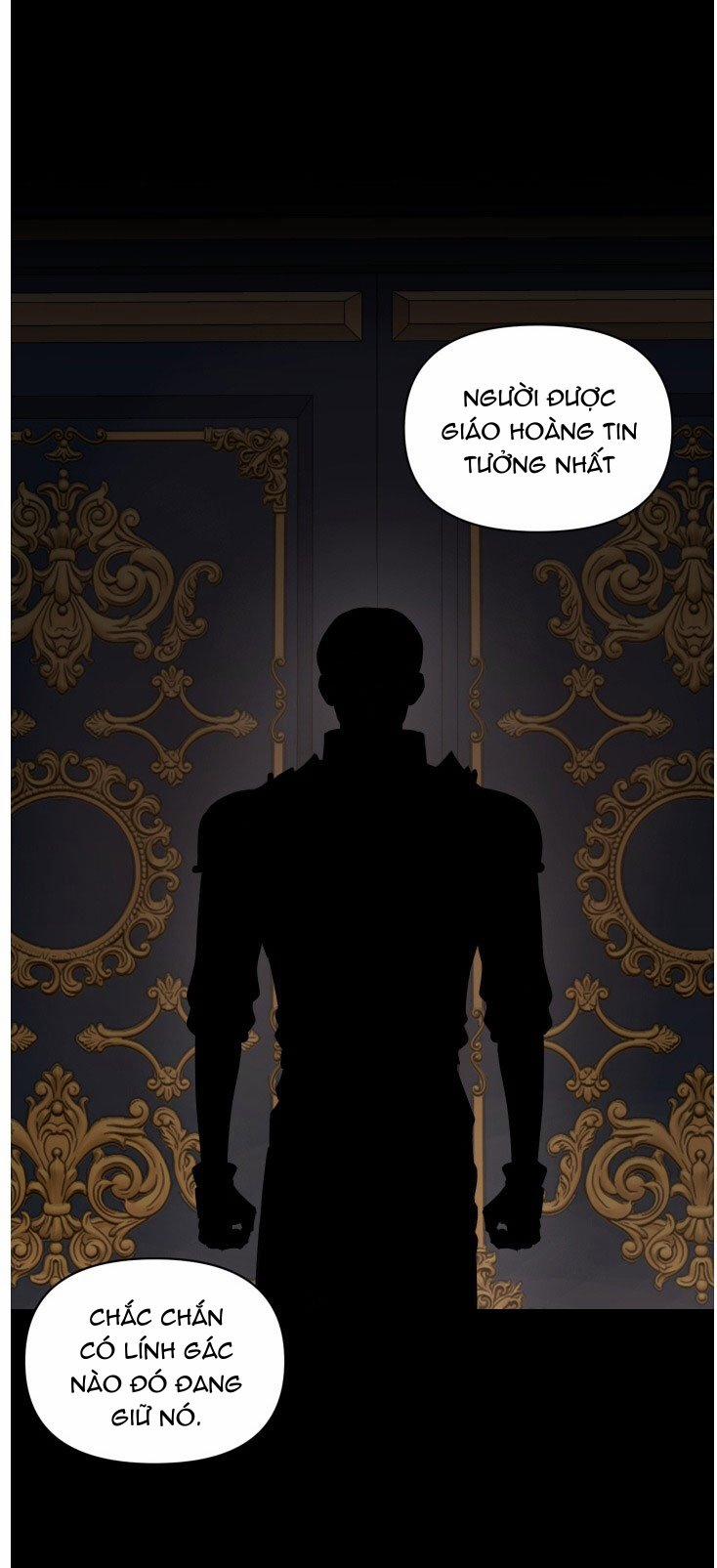 Trả Đồ Chơi Lại Cho Tôi 11 trang 35