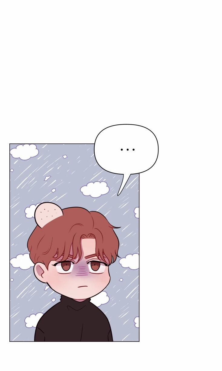 Trả Đồ Chơi Lại Cho Tôi 11 trang 4