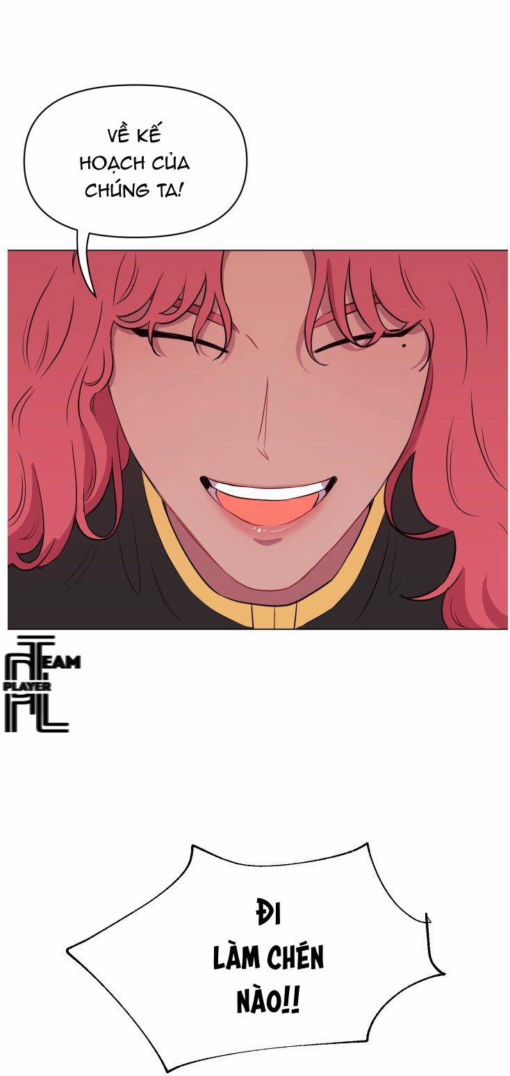 Trả Đồ Chơi Lại Cho Tôi 11 trang 45