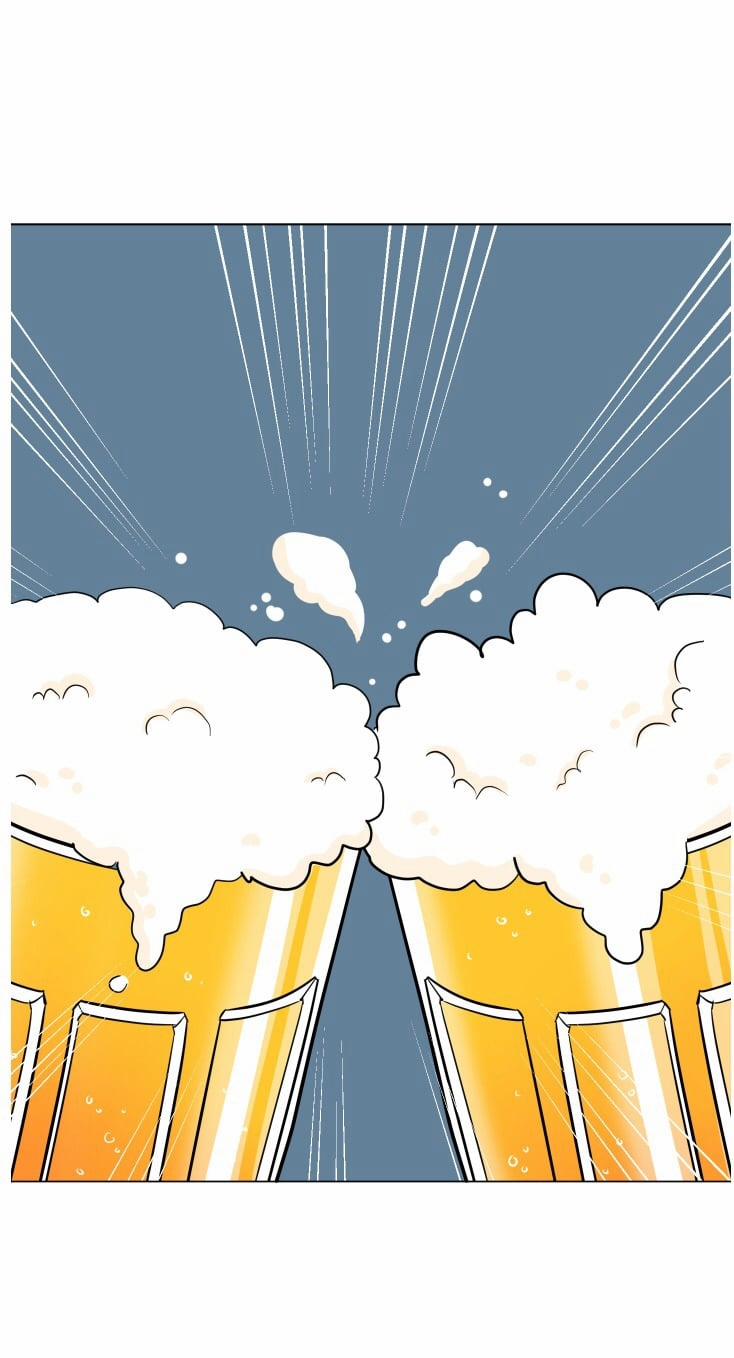 Trả Đồ Chơi Lại Cho Tôi 11 trang 47