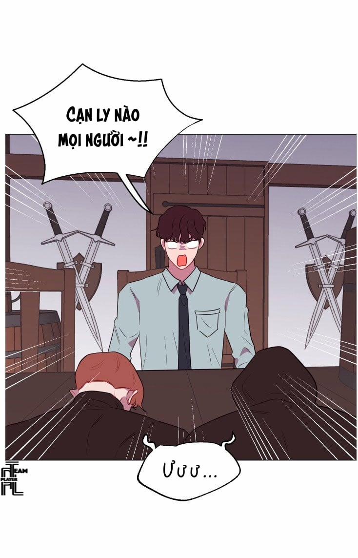 Trả Đồ Chơi Lại Cho Tôi 11 trang 49
