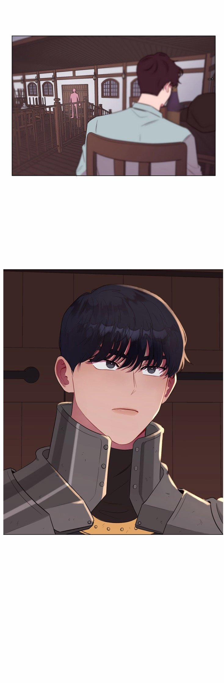 Trả Đồ Chơi Lại Cho Tôi 11 trang 50