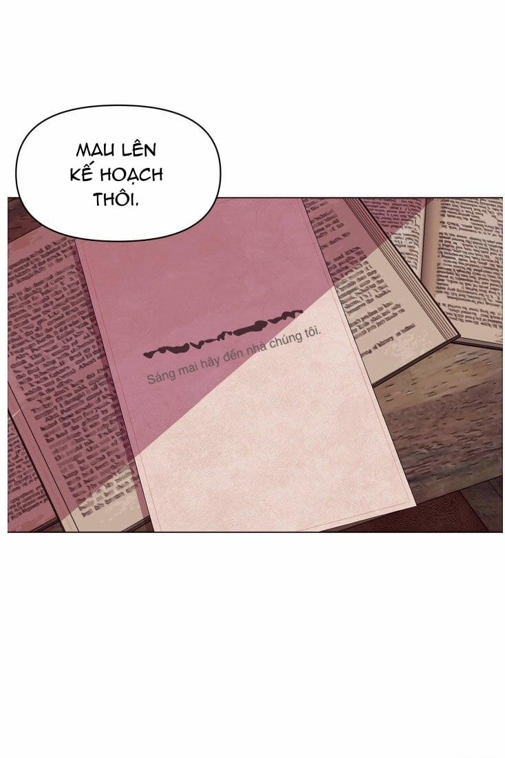 Trả Đồ Chơi Lại Cho Tôi 11 trang 8