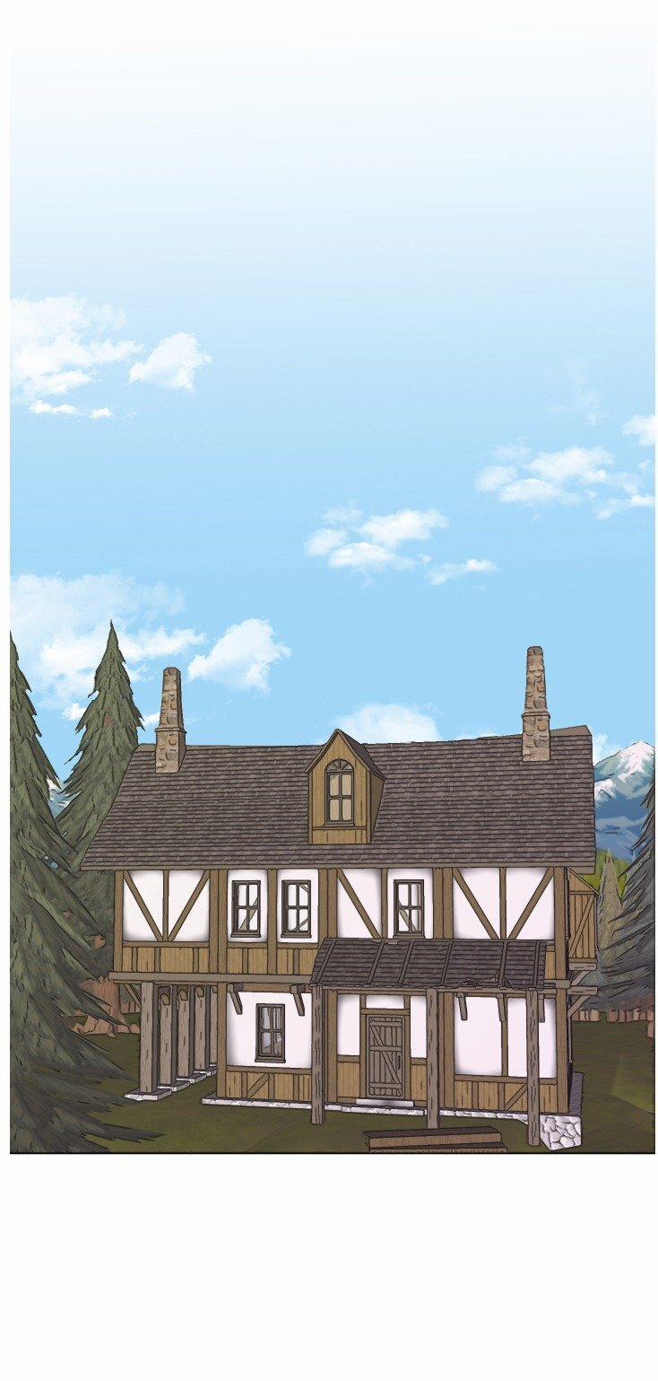 Trả Đồ Chơi Lại Cho Tôi 11 trang 9