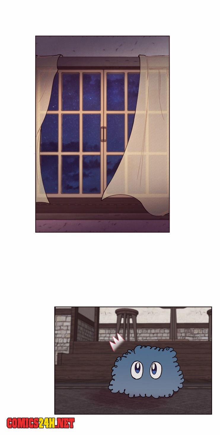 Trả Đồ Chơi Lại Cho Tôi 2 trang 7