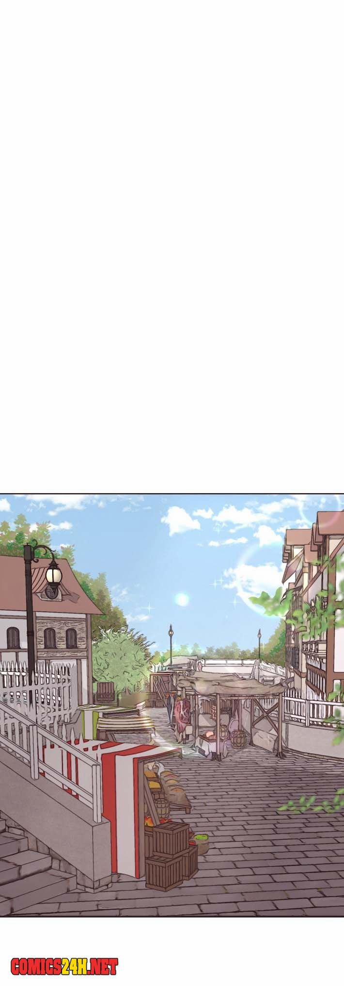 Trả Đồ Chơi Lại Cho Tôi 3 trang 12