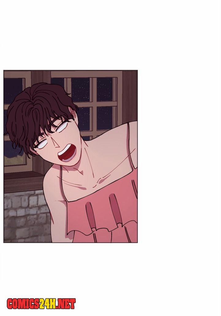 Trả Đồ Chơi Lại Cho Tôi 4 trang 2