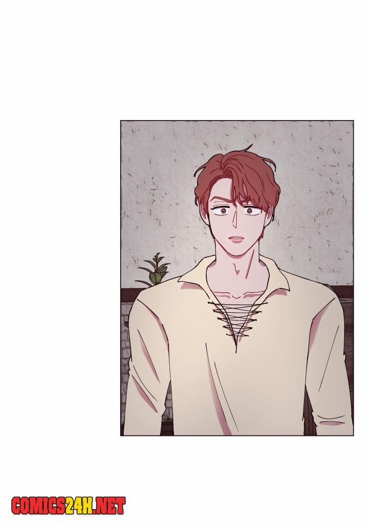 Trả Đồ Chơi Lại Cho Tôi 4 trang 3