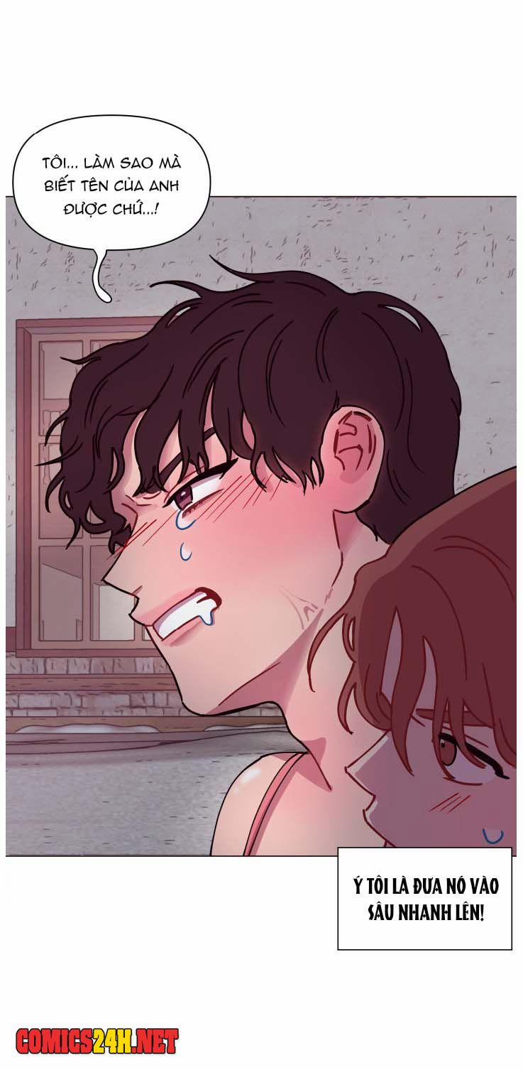 Trả Đồ Chơi Lại Cho Tôi 4 trang 42