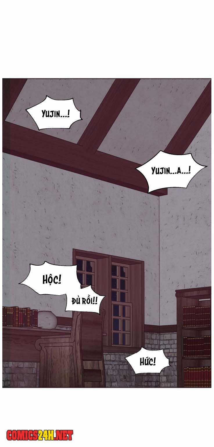 Trả Đồ Chơi Lại Cho Tôi 4 trang 46