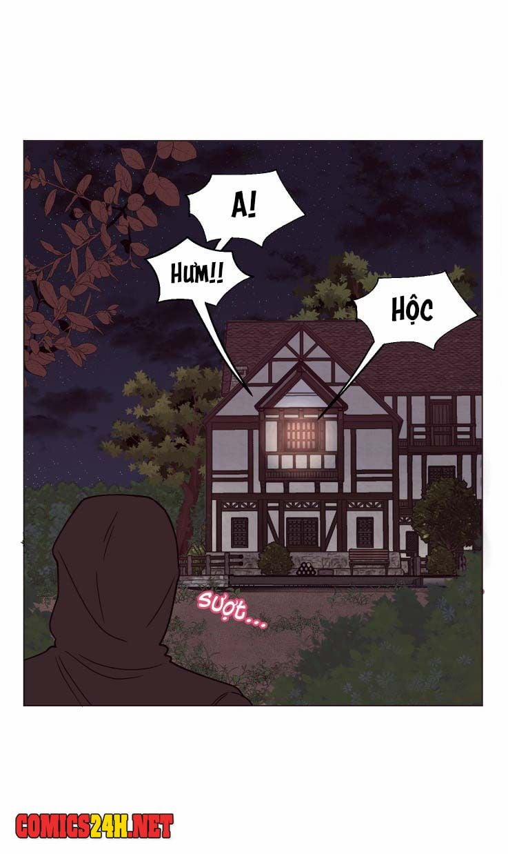 Trả Đồ Chơi Lại Cho Tôi 4 trang 47