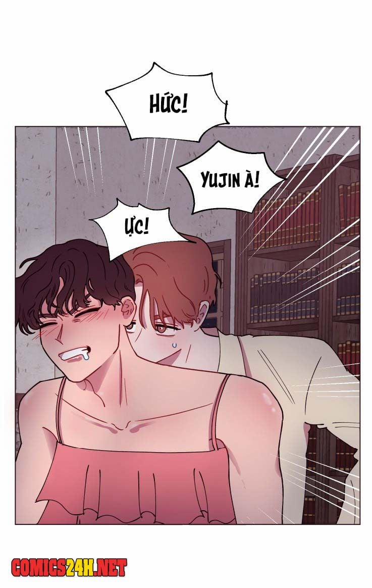 Trả Đồ Chơi Lại Cho Tôi 4 trang 49