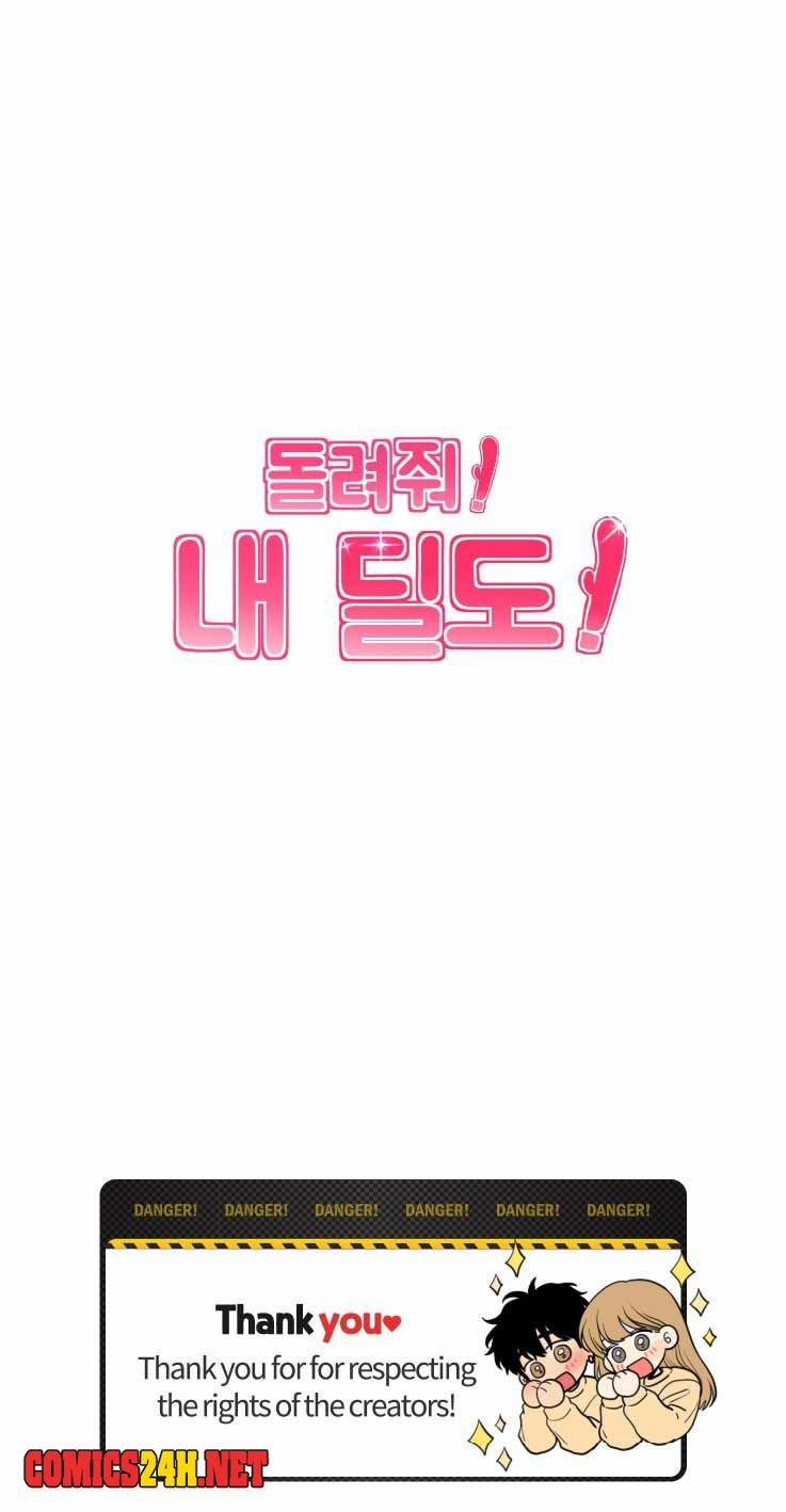 Trả Đồ Chơi Lại Cho Tôi 4 trang 54