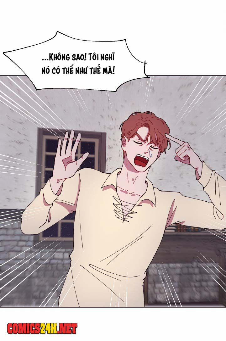 Trả Đồ Chơi Lại Cho Tôi 4 trang 7