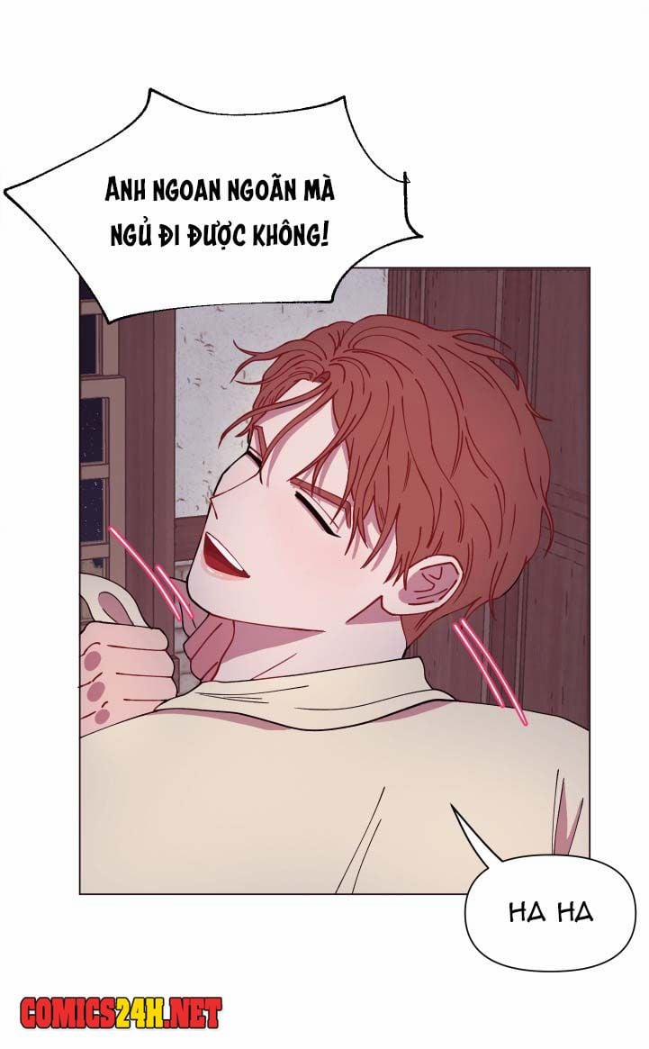 Trả Đồ Chơi Lại Cho Tôi 4 trang 9